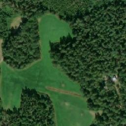 Satellite imagery of Mustaniemi, FI