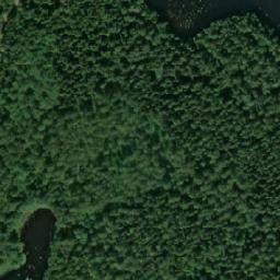Satellite imagery of Mustaniemi, FI
