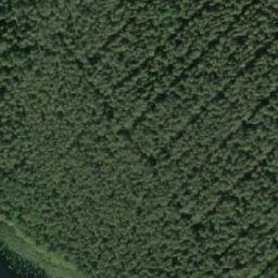 Satellite imagery of Pitkäniemi, FI