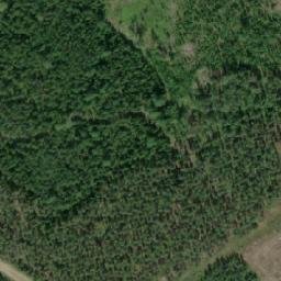 Satellite imagery of Pirunkirkko, FI