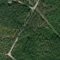 Satellite imagery of Hiiliniemet, FI