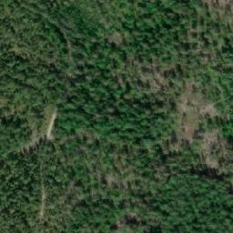 Satellite imagery of Aittoniemi, FI