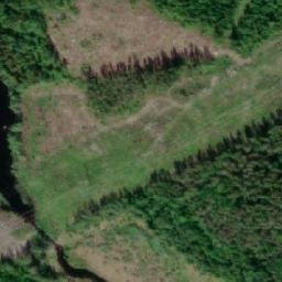 Satellite imagery of Tyrynniemi, FI