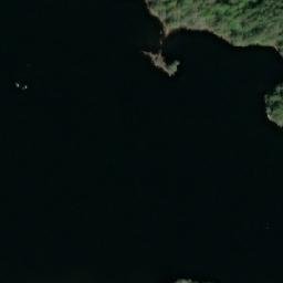Satellite imagery of Hiekkaniemi, FI