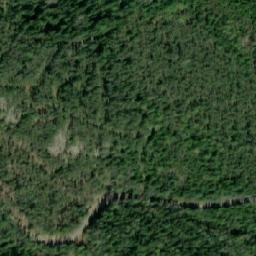 Satellite imagery of Rajaniemi, FI