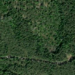 Satellite imagery of Rajaniemi, FI