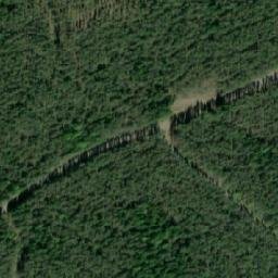 Satellite imagery of Rajaniemi, FI
