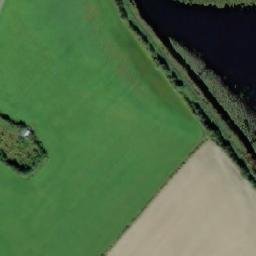 Satellite imagery of Luhtaniemi, FI