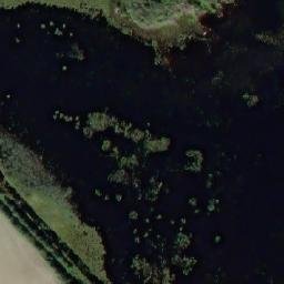 Satellite imagery of Luhtaniemi, FI