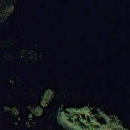 Satellite imagery of Luhtaniemi, FI