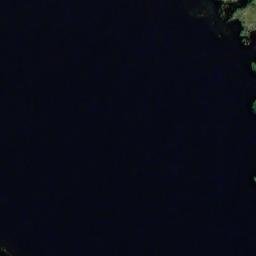 Satellite imagery of Kiviniemi, FI