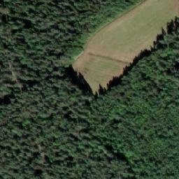 Satellite imagery of Kallioniemi, FI