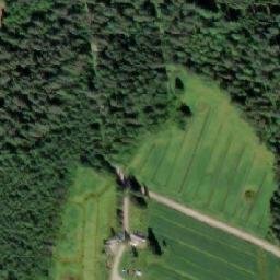 Satellite imagery of Kallioniemi, FI