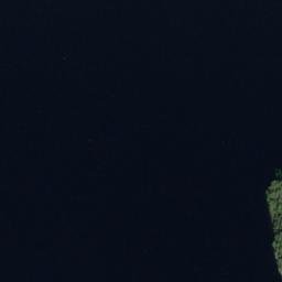 Satellite imagery of Hevosniemi, FI