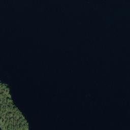 Satellite imagery of Hevosniemi, FI