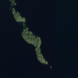 Satellite imagery of Hevosniemi, FI