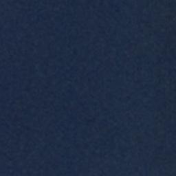 Satellite imagery of Raudneset, NO