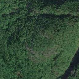 Satellite imagery of Raudneset, NO