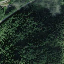 Satellite imagery of Furneset, NO