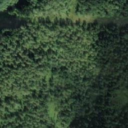 Satellite imagery of Furneset, NO