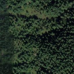 Satellite imagery of Furneset, NO