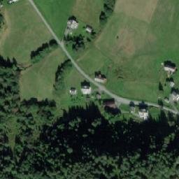Satellite imagery of Eliasneset, NO