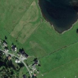 Satellite imagery of Eliasneset, NO