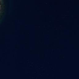 Satellite imagery of Kvarvsneset, NO