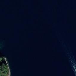 Satellite imagery of Skarvehammaren, NO