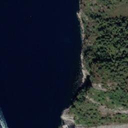 Satellite imagery of Skarvehammaren, NO
