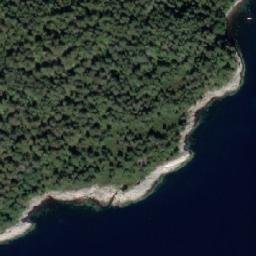 Satellite imagery of Rotavikneset, NO
