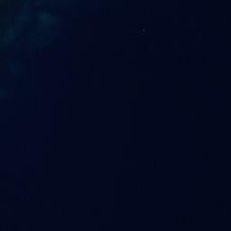 Satellite imagery of Rotavikneset, NO
