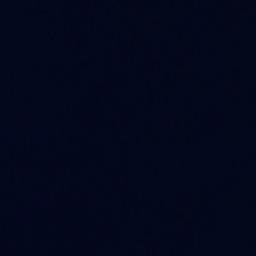 Satellite imagery of Rotavikneset, NO