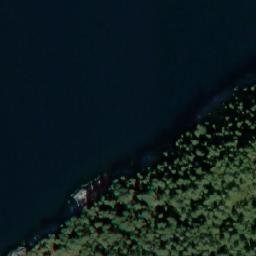 Satellite imagery of Skagane, NO