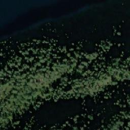 Satellite imagery of Skagane, NO