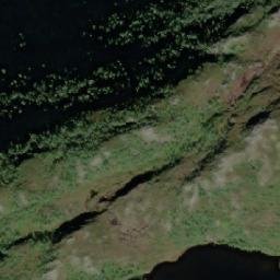 Satellite imagery of Ramnegalet, NO