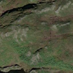 Satellite imagery of Ramnegalet, NO
