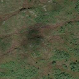 Satellite imagery of Ramnegalet, NO