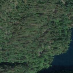 Satellite imagery of Volvikneset, NO