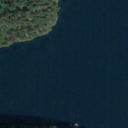 Satellite imagery of Volvikneset, NO