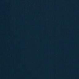 Satellite imagery of Volvikneset, NO