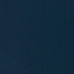 Satellite imagery of Vikaneset, NO