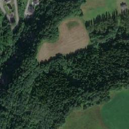 Satellite imagery of Vikaneset, NO