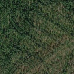 Satellite imagery of Pitkäharju, FI