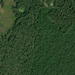 Satellite imagery of Hannunniemi, FI