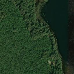 Satellite imagery of Hannunniemi, FI