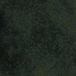 Satellite imagery of Hannunniemi, FI