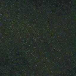 Satellite imagery of Tynnörinluoto, FI
