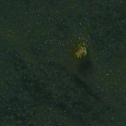 Satellite imagery of Tynnörinluoto, FI