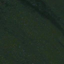 Satellite imagery of Tynnörinluoto, FI